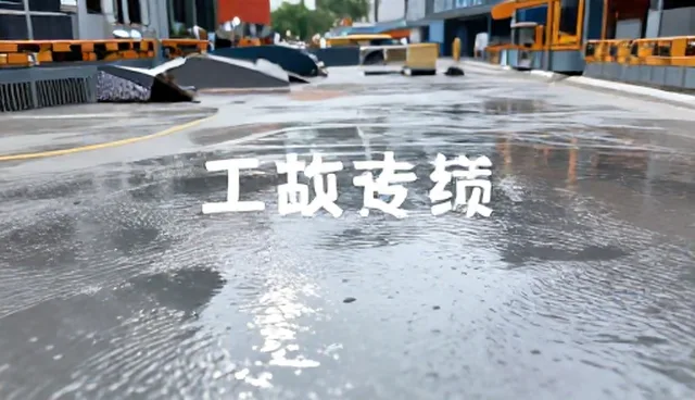 短视频制作误区分析，如何通过数据分析优化内容