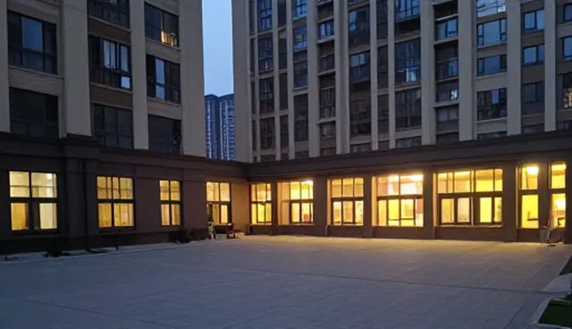 客户满意度调查中的常见问题及处理方向，提升商务套装用户体验