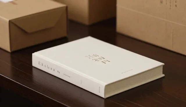 礼品采购中的运营策略适用情况与限制