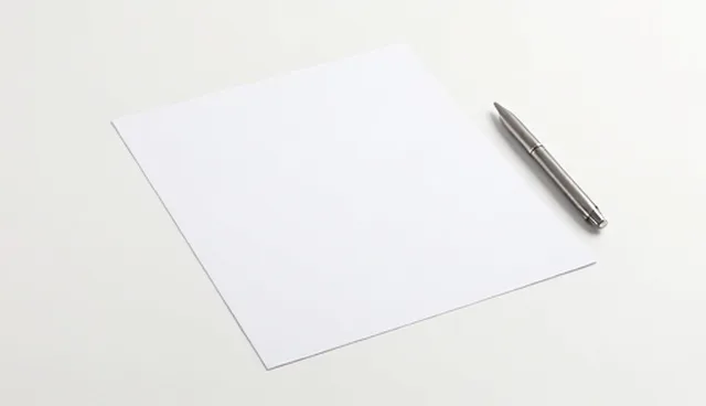 素质拓展培训中师资能力的常见误区与解决方式