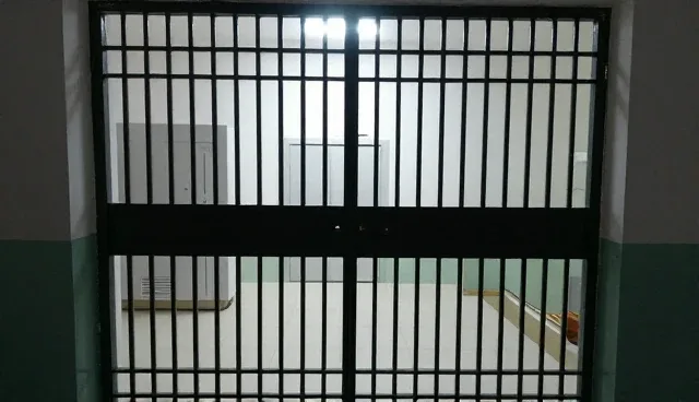 来料加工服务中批量生产与小批量生产的实际取舍
