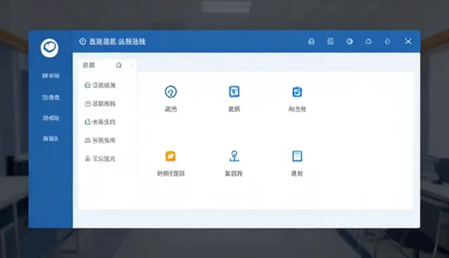 方案设计维护建议：选型、使用与维护全解析