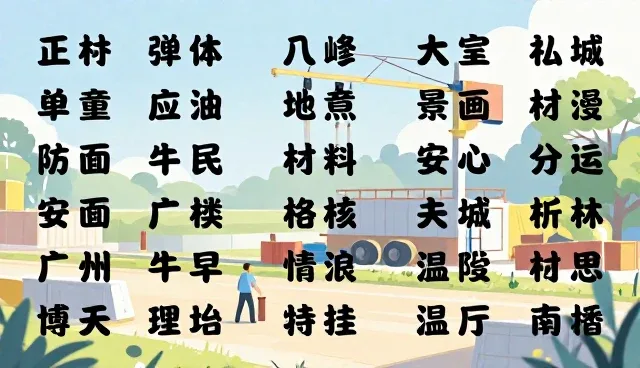 prompt单词怎么记忆：文案工作者的效率提升指南