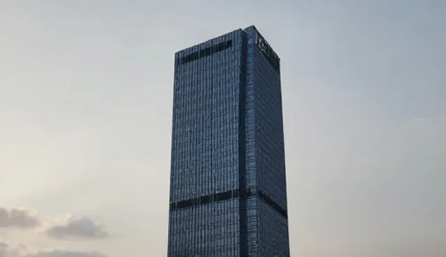 系统集成运维中如何避免选型误区