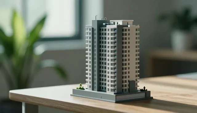 产品加工中来图定制的选型与使用建议