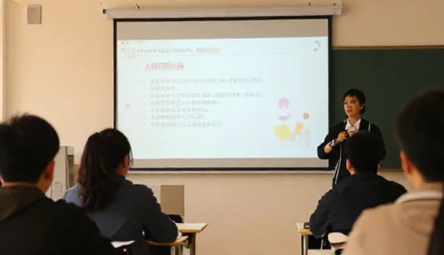 漏洞研究分析在车联网中的实际应用难题