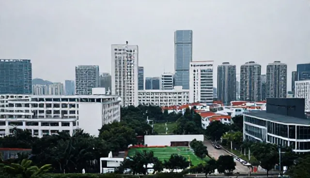 官网建设适用条件及选择依据说明