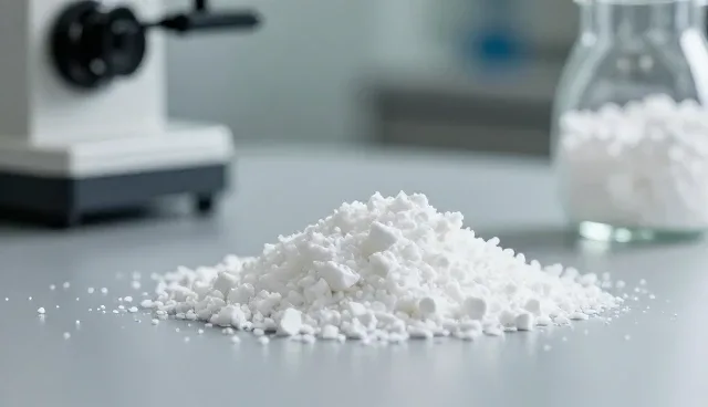 婚庆网站制作中表面活性剂的应用问题