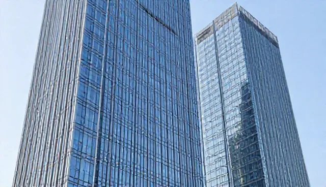 技术外包：应用场景分析与优化建议