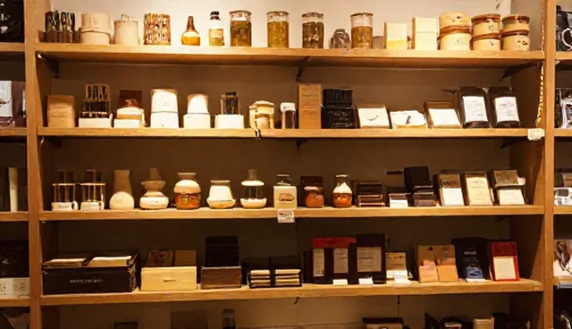 选型时如何判断产品品质？