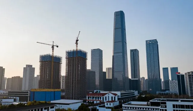 系统集成技术培训中选型关注点分析