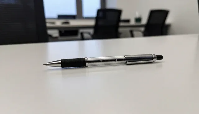 技术开发的适用场景与限制条件分析