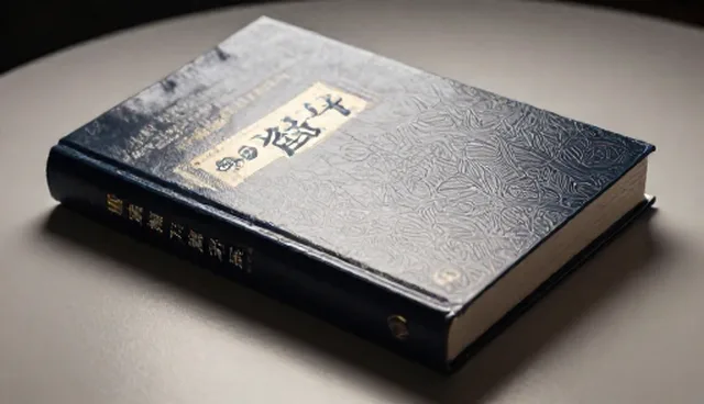 技术外包中系统集成的两种做法及其实际取舍