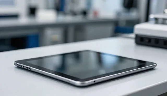 品牌定制礼盒选型的性能与适用条件分析