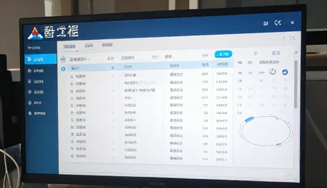 运维服务安装调试的6大检查要点