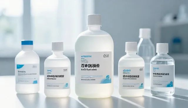 助剂供应服务中的来料加工选择难题
