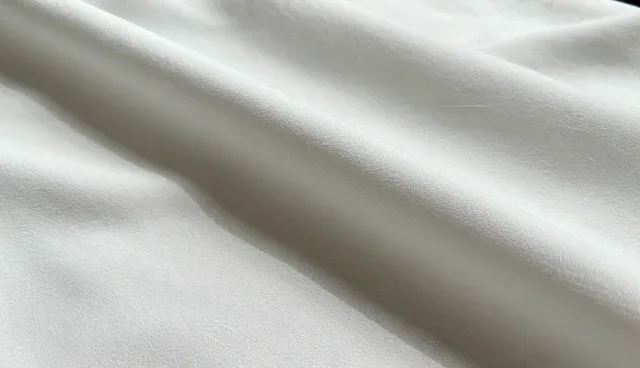 维护服务如何适配不同应用场景？