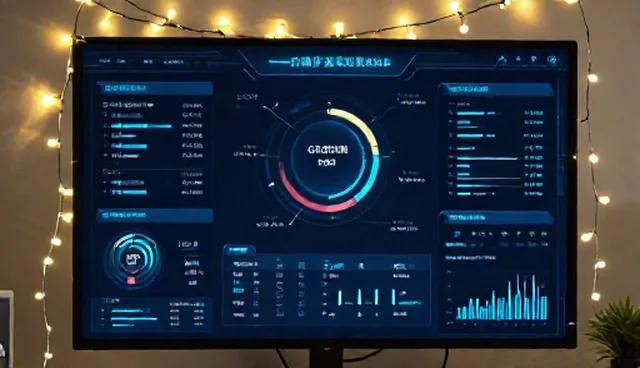 软件选型中的数据处理检查要点分析