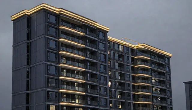 智慧园区数据平台选型关注点及建议