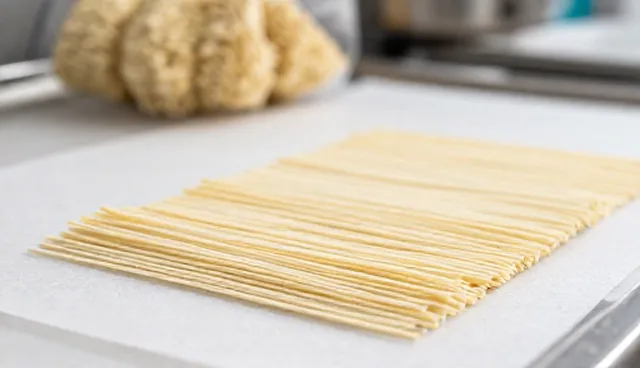 仓储管理如何影响食材供应效率与成本