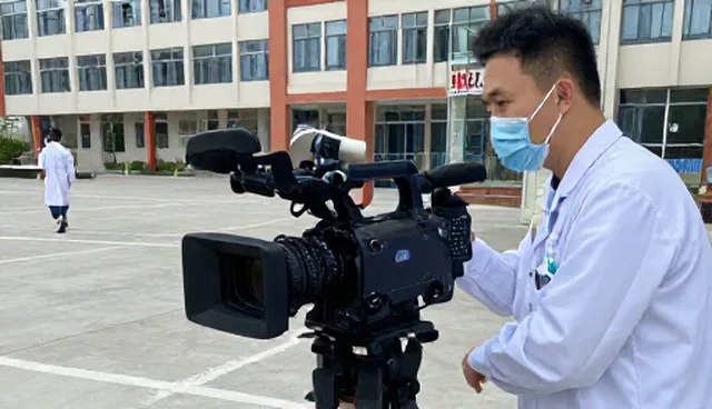 平台策略：直播带货策划选型关注点分析