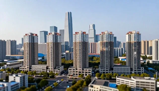 中小客户IT系统维护有哪些常见问题？