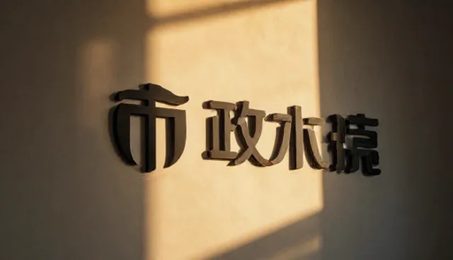 视频制作技术如何影响活动策划效果