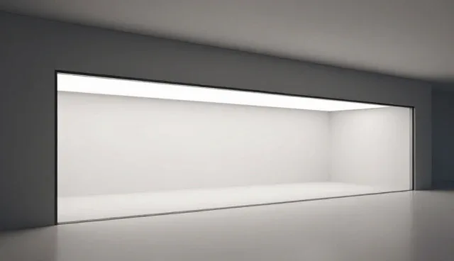 业务发展中的策划问题及处理方向