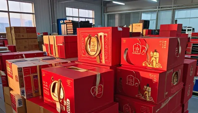 仓储配送管理规范，提升商贸效率的关键
