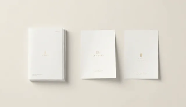 山行工业设计技术更新中的制作流程检查要点