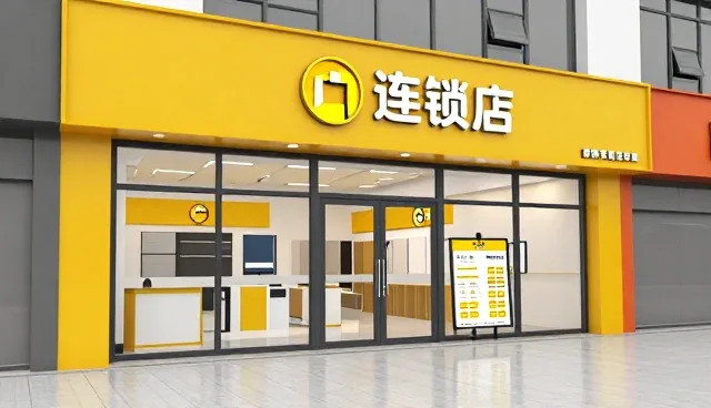 建网页：线上推广套餐选型与维护建议