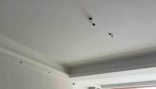 住宅精装修施工问题及使用维护建议