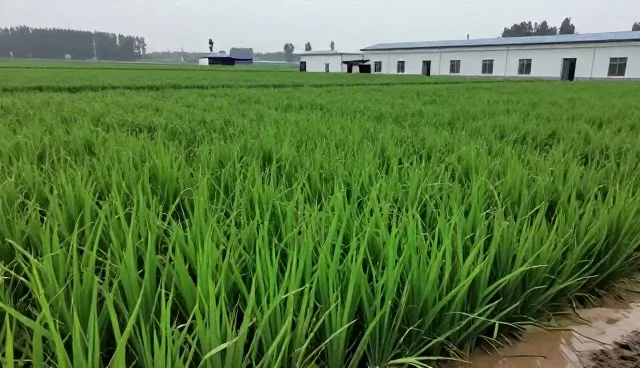 种苗供应中土壤酸碱度影响生长的关键原因