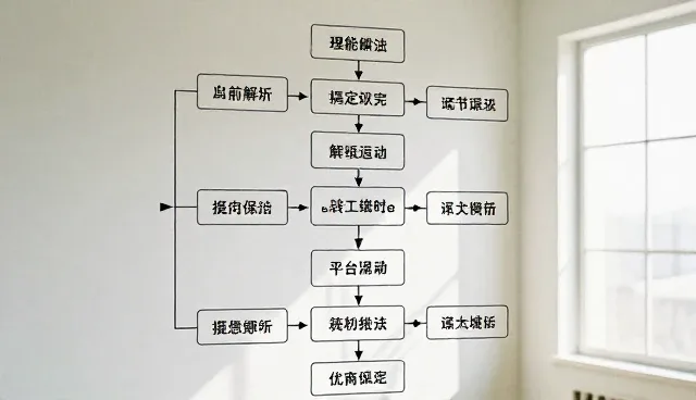 数据重复录入如何影响业务效率