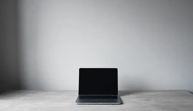 定制化软件开发选型关注点：响应速度的五大检查要点