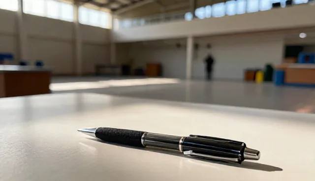信息技术咨询：使用与维护的常见问题与处理方法