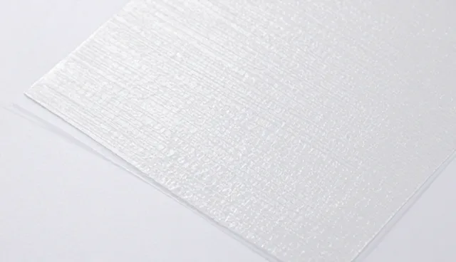 化工产品研发选型关注点的误区澄清与发展趋势