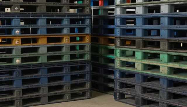 来料检验标准选型与使用建议