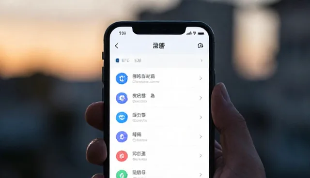 平台性能优化：随访服务选型与维护建议