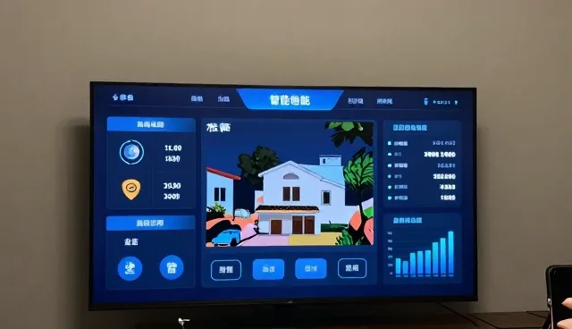 数据采集分析中的理解偏差及其应对措施