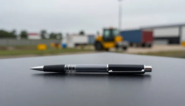 品牌建设中客户信任度影响因素分析