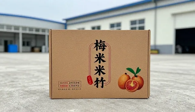 农产品销售如何应对市场波动？