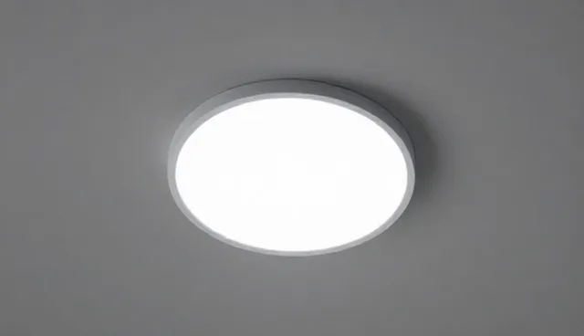 梅州建站成本控制的选型与维护建议