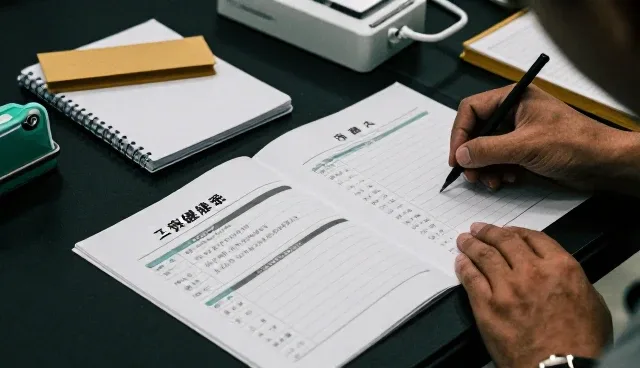 数据安全：医疗技术推广中的常见问题与处理方法