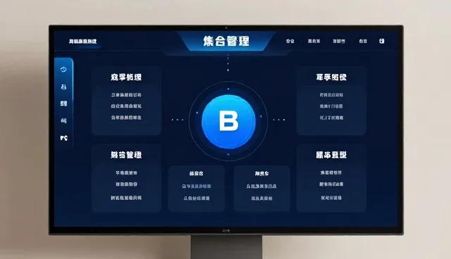 技术咨询：系统兼容性分析与性能优化