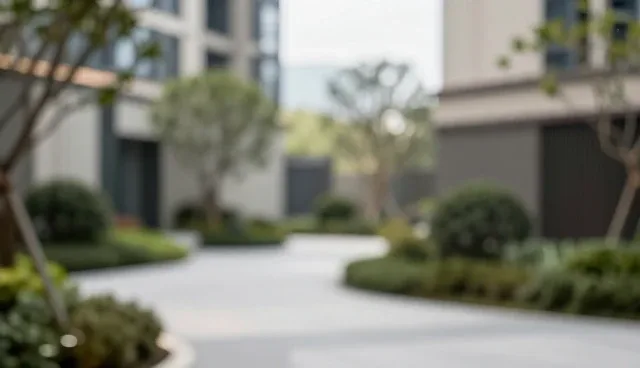 系统运维优化策略：适用场景与限制分析