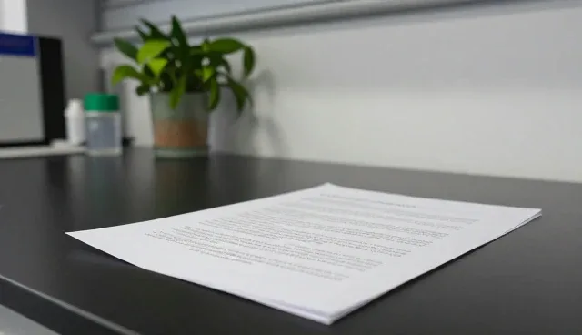 客户沟通与反馈在业务维护中的关键作用