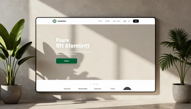婚庆公司网站建设的适用条件与选择依据