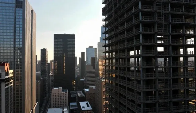 技术服务推广中的维护建议适用条件分析