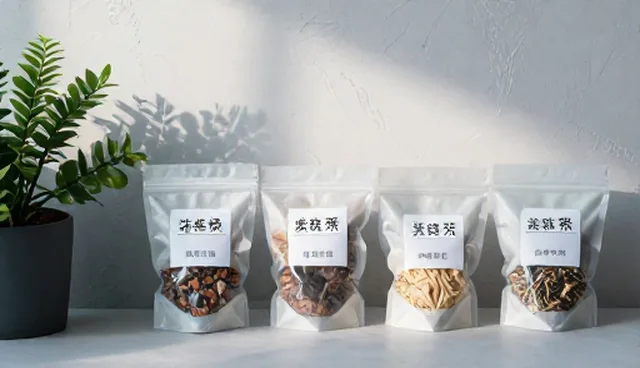 食材供应的两种做法对比：集中采购与分散配送的取舍